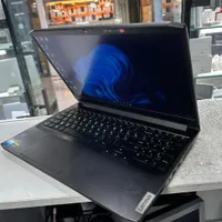 لپ‌تاپ لنوو i5 با گرافیک GTX 1650|رایانه همراه|تهران, میرداماد|دیوار
