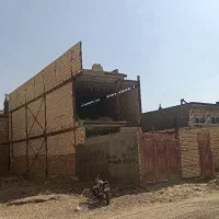 خانه-ویلایی-دوطبقه-سفت-کاری-اسکلت-فندانسیون