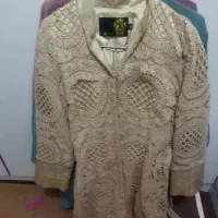 مانتومجلسی