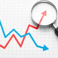 آموزش رایگان تریدر فارکس،پراپ،کریپتو،باینری اپشن