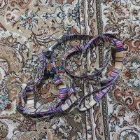 قلاده و پارک سگ