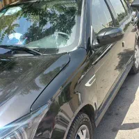 سرویس بیرون شهری درون شهری