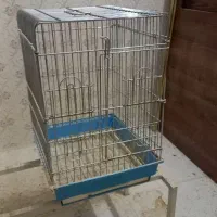 وسایل پرنده