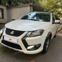 کوییک rs 1403 تک برگ سند