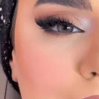 سالن زیبایی تارا بیوتی با تخفیف تضمین متریال