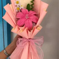 دسته گل|گل مصنوعی|مشهد, امیریه|دیوار