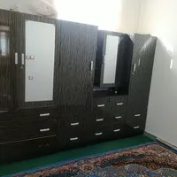 کمد لباس