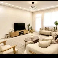 84متر-دو-خواب-با-امکانات-مجیدیه-شمالی