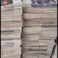 روزنامه باطله