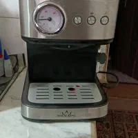 قهوه ساز خانگی رویال کینگ
