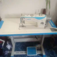 چرخ خیاطی جک