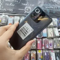 Poco M5s|موبایل|محمدیه-قزوین, |دیوار
