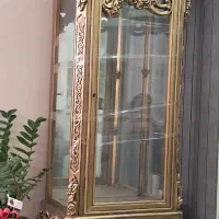 ویترین
