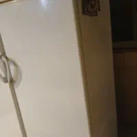 یخچال دوقلو