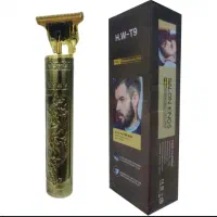 ماشین اصلاح سروصورت T9پرو اصلی