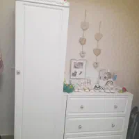 سرویس خواب کودک و نوجوان کاملا نو