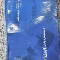 شیشه بالابر پراید