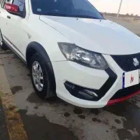 کوییکrs402|خودرو سواری و وانت|برخوار, |دیوار