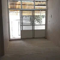 فروش-ملک-ویلایی