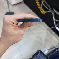 Iphone13normal|موبایل|قم, پردیسان|دیوار