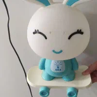 چراغ خواب