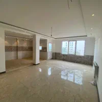 فروش آپارتمان ساحلی ۱۱۰متر/ سنددار/کلیدنخورده|فروش آپارتمان|محمودآباد, |دیوار