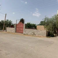 322متر زمین مسکونی دونبش سند تک برگ گلپایگان گوگد