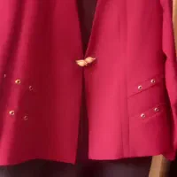 کت وسارافن