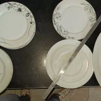 وسایل آشپزخانه