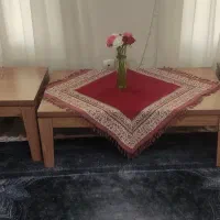جلو مبلی