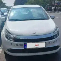 Kmc ایگل 5\1 لیتر