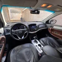 جک s5 1.5t|خودرو سواری و وانت|لامرد, |دیوار