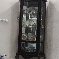 بوفه تمیز