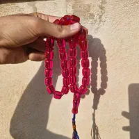 انواع تسبیح پارت دوم