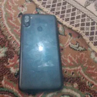 a11 بدون کارتون