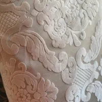 پارچه مبلی، روبالشی، پرده ای، روکوسن، روتختی