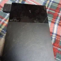ps 2دیجیتال|کنسول، بازی ویدئویی و آنلاین|ملارد, |دیوار