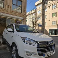 جک s5 مدل ۱۴۰۱