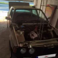 Bmw320e21