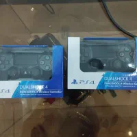 6عدد دسته ps4