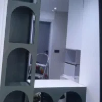 برشکارماهرونیمه ماهر و مونتاژکار ماهرو کارگر ساده