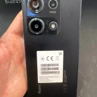 Note14s 256/8 black