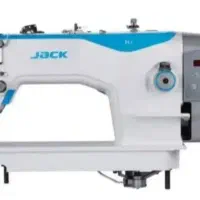 فروش و تعمیر چرخ خیاطی و دو پایه مبل دوز