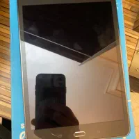 تبلت galaxy tab a
