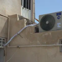 خدمات تخصصی اسپیلت ،کولر گازی،سلولزی، کولر ابی