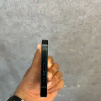 iphone 13 256gig|موبایل|قم, عربستان|دیوار