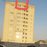اپارتمان-92-متری-برج-باران-طبقه10