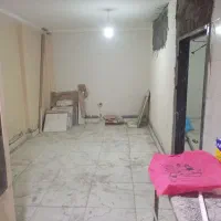 رهن واحد اداری تاپ لوکیشن