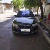دنا پلاس اتومات 1401