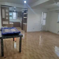 آپارتمان-گاز80-متری-برای-رهن-و-فروش